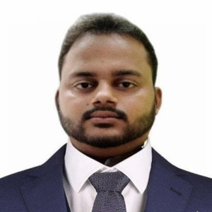 CV Bank Special Advisor